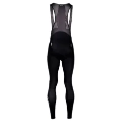 POC Thermal VPDs Bib Shorts