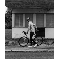 POC Thermal VPDs Bib Shorts -Sport Style Shop poc thermal vpds bib shorts 3