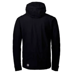 Sport Style Shop -Sport Style Shop poc transcend jacket 1