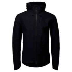 POC Transcend Jacket