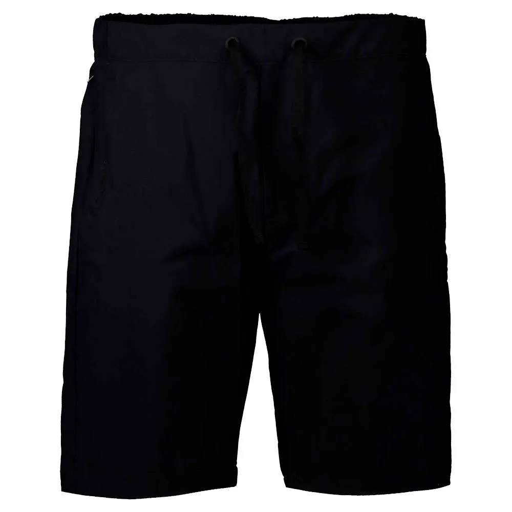 POC Transcend Shorts 2 POC Transcend Shorts - Image 2