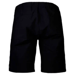 POC Transcend Shorts