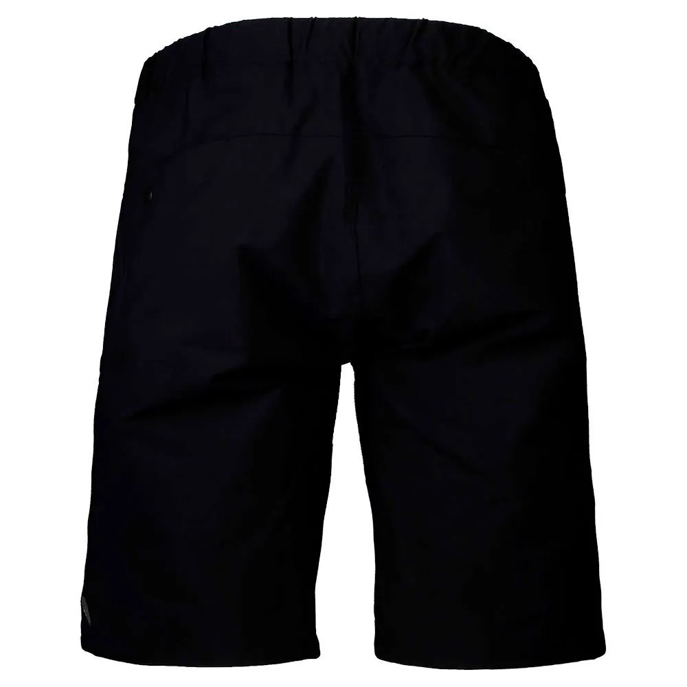 POC Transcend Shorts 1 POC Transcend Shorts