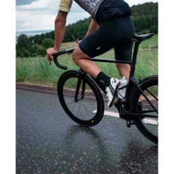 POC Ultra Socks -Sport Style Shop poc ultra socks 2