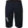 POC Velocity Shorts