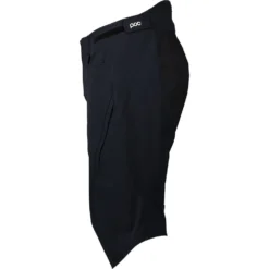 POC Velocity Shorts -Sport Style Shop poc velocity shorts 2