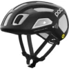 POC Ventral Air MIPS NFC Road Helmet