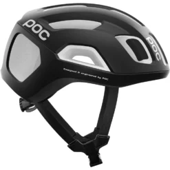 POC Ventral Air MIPS NFC Road Helmet -Sport Style Shop poc ventral air mips nfc road helmet 2