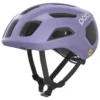 POC Ventral Air MIPS Road Helmet