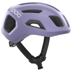 POC Ventral Air MIPS Road Helmet -Sport Style Shop poc ventral air mips road helmet 2