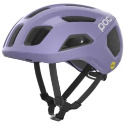 POC Ventral Air MIPS Road Helmet