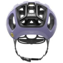 POC Ventral Air MIPS Road Helmet -Sport Style Shop poc ventral air mips road helmet 3
