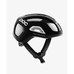 POC Ventral Air SPIN NFC Road Helmet -Sport Style Shop poc ventral air spin nfc road helmet 2