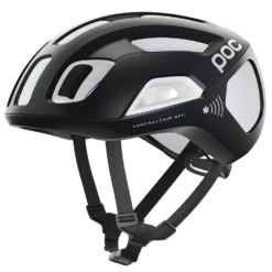 POC Ventral Air SPIN NFC Road Helmet