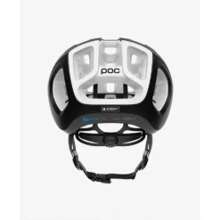 POC Ventral Air SPIN NFC Road Helmet -Sport Style Shop poc ventral air spin nfc road helmet 4