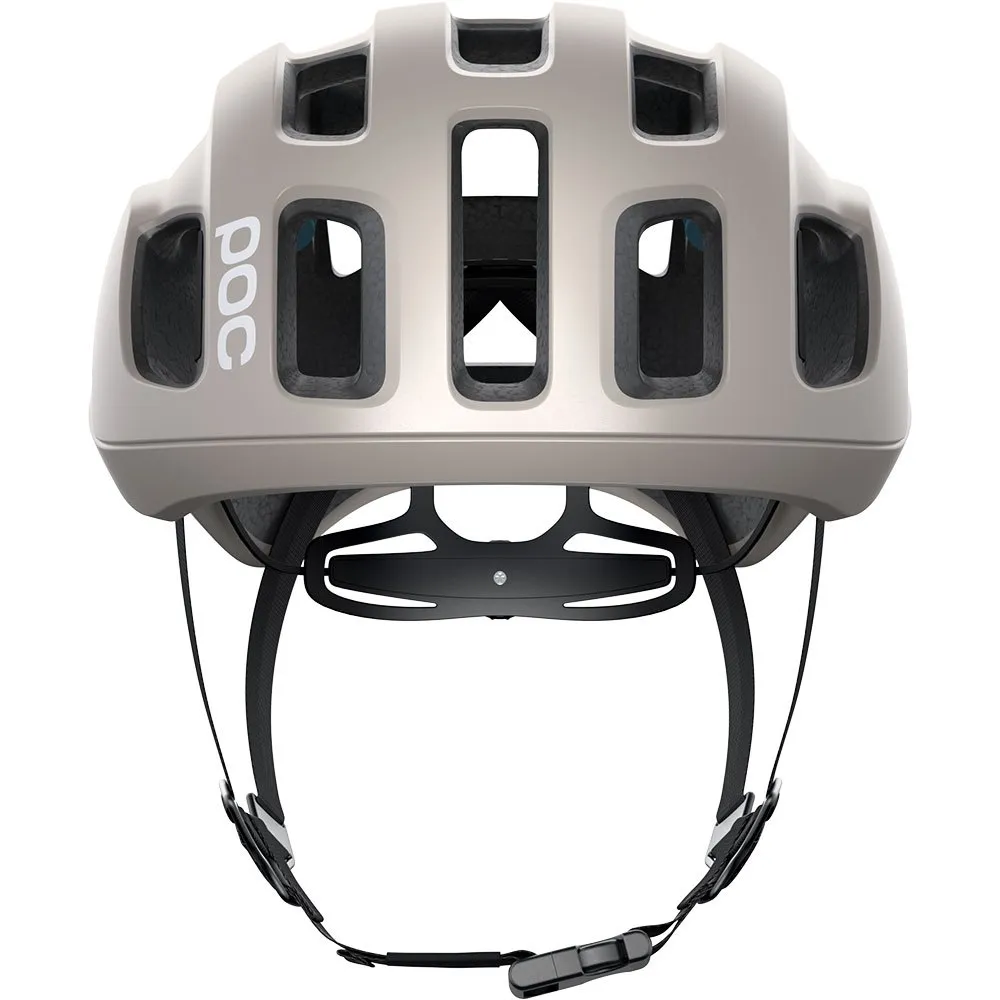 POC Ventral Air SPIN Road Helmet 2 POC Ventral Air SPIN Road Helmet - Image 2