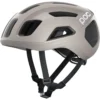 POC Ventral Air SPIN Road Helmet