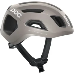 POC Ventral Air SPIN Road Helmet 8 POC Ventral Air SPIN Road Helmet -Sport Style Shop poc ventral air spin road helmet 2
