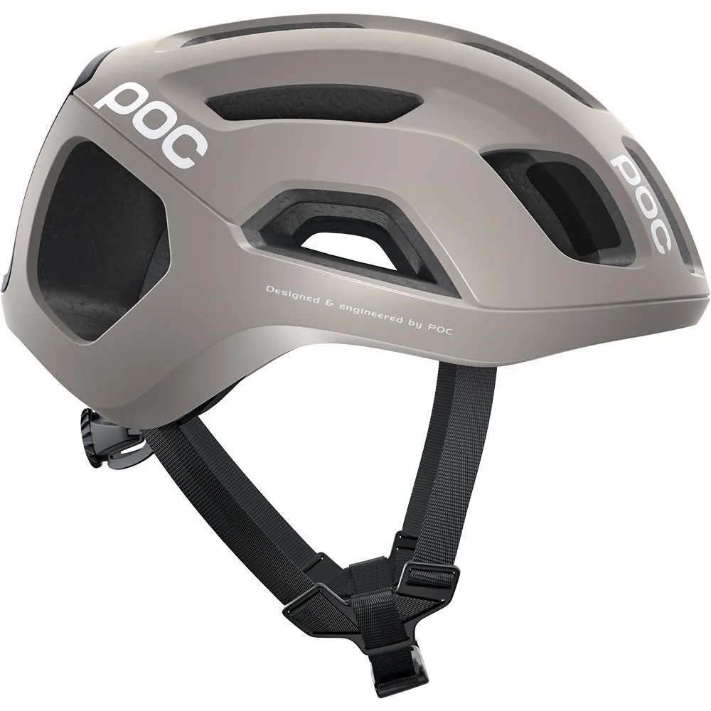 POC Ventral Air SPIN Road Helmet 3 POC Ventral Air SPIN Road Helmet - Image 3
