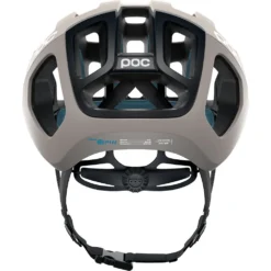 POC Ventral Air SPIN Road Helmet 9 POC Ventral Air SPIN Road Helmet -Sport Style Shop poc ventral air spin road helmet 3
