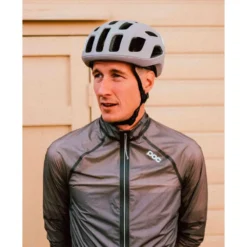 POC Ventral Air SPIN Road Helmet 10 POC Ventral Air SPIN Road Helmet -Sport Style Shop poc ventral air spin road helmet 4