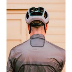 POC Ventral Air SPIN Road Helmet 11 POC Ventral Air SPIN Road Helmet -Sport Style Shop poc ventral air spin road helmet 5