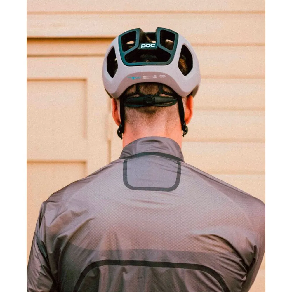 POC Ventral Air SPIN Road Helmet 6 POC Ventral Air SPIN Road Helmet - Image 6