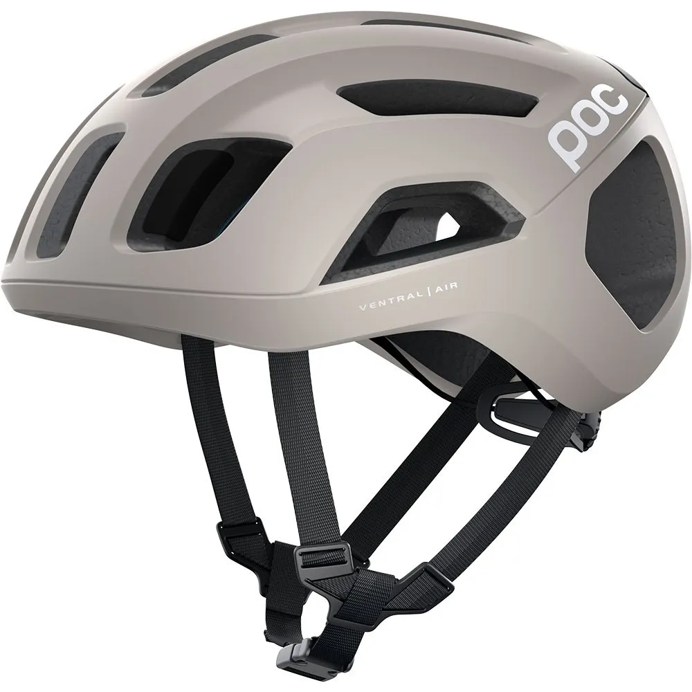POC Ventral Air SPIN Road Helmet 1 POC Ventral Air SPIN Road Helmet