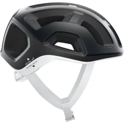 POC Ventral Lite Road Helmet -Sport Style Shop poc ventral lite road helmet 2