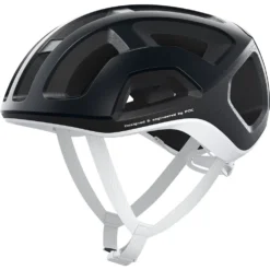 POC Ventral Lite Road Helmet