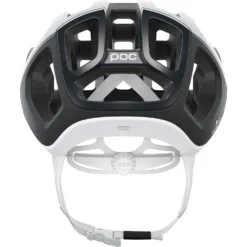 POC Ventral Lite Road Helmet -Sport Style Shop poc ventral lite road helmet 3