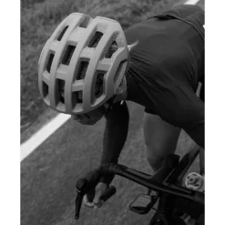 POC Ventral Lite Road Helmet -Sport Style Shop poc ventral lite road helmet 4