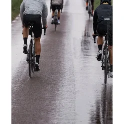 POC Ventral Lite Road Helmet -Sport Style Shop poc ventral lite road helmet 5