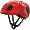 POC Ventral MIPS Road Helmet