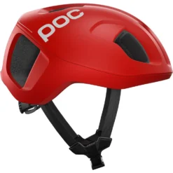 POC Ventral MIPS Road Helmet -Sport Style Shop poc ventral mips road helmet 2