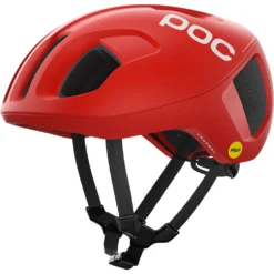 POC Ventral MIPS Road Helmet