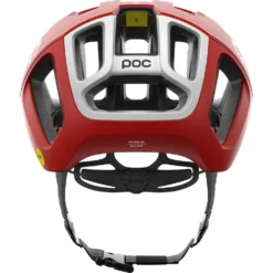 POC Ventral MIPS Road Helmet -Sport Style Shop poc ventral mips road helmet 3