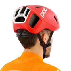 POC Ventral MIPS Road Helmet -Sport Style Shop poc ventral mips road helmet 5
