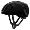 POC Ventral SPIN Road Helmet