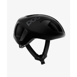 POC Ventral SPIN Road Helmet -Sport Style Shop poc ventral spin road helmet 2