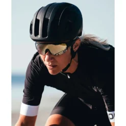POC Ventral SPIN Road Helmet -Sport Style Shop poc ventral spin road helmet 4