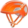 POC Ventral Tempus MIPS Road Helmet