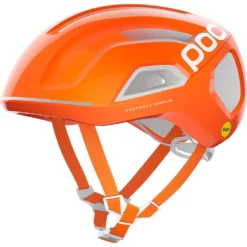 POC Ventral Tempus MIPS Road Helmet