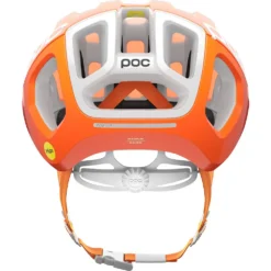 POC Ventral Tempus MIPS Road Helmet -Sport Style Shop poc ventral tempus mips road helmet 3