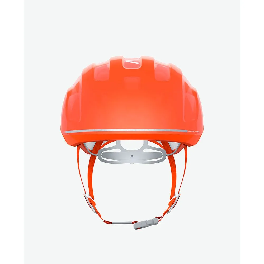 POC Ventral Tempus SPIN Road Helmet 2 POC Ventral Tempus SPIN Road Helmet - Image 2