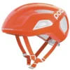 POC Ventral Tempus SPIN Road Helmet