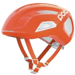 POC Ventral Tempus SPIN Road Helmet