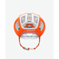 POC Ventral Tempus SPIN Road Helmet 9 POC Ventral Tempus SPIN Road Helmet -Sport Style Shop poc ventral tempus spin road helmet 3