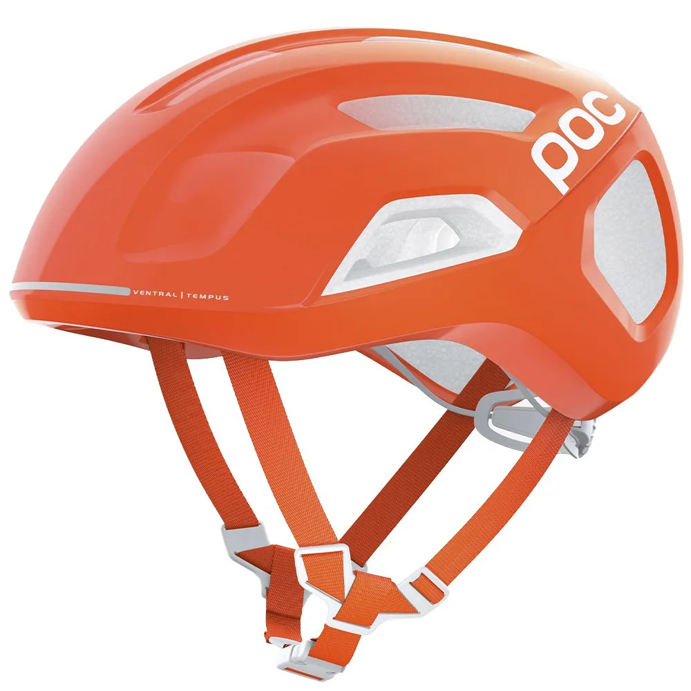 POC Ventral Tempus SPIN Road Helmet 1 POC Ventral Tempus SPIN Road Helmet