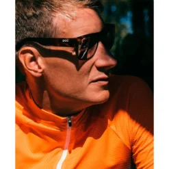 POC Want Mirror Sunglasses -Sport Style Shop poc want mirror sunglasses 2